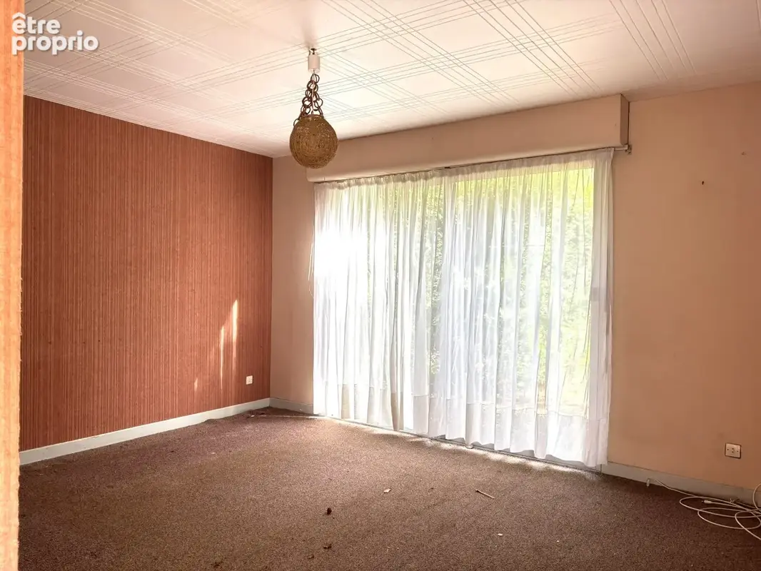 Maison 3 pièces 58 m² à vendre à Chuelles (45220) - photo 6