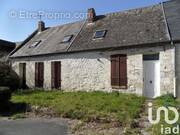 Photo 1 - Maison à PIERREPONT