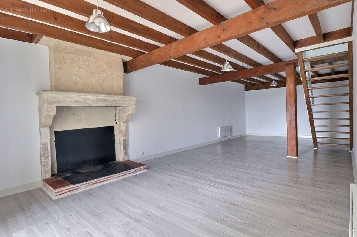 Maison 6 pièces - photo 4