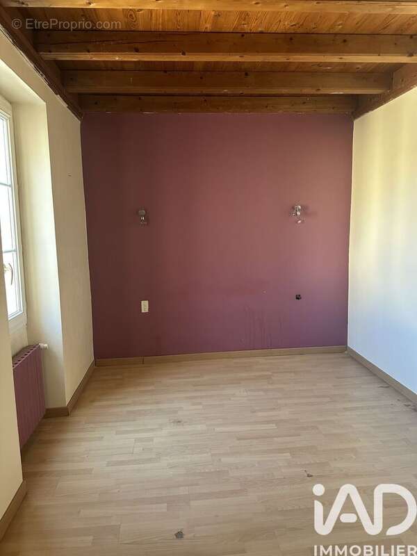 Photo 6 - Maison à BEAUCAIRE