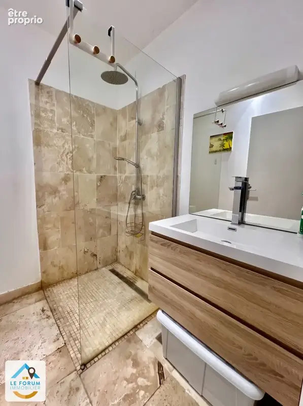 Saint pierre 97410 - villa f4 - recent et bien entretenu - secteur recherché - photo 8