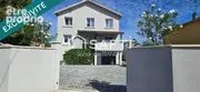 Photo 1 - Maison à JANNEYRIAS