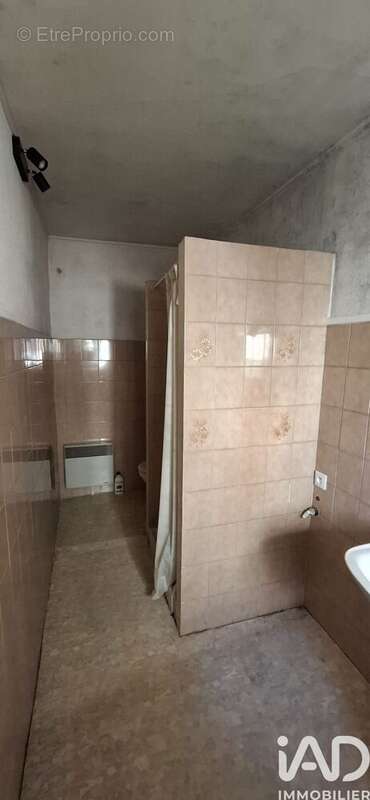 Maison 73 m² à Cunfin  - photo 8