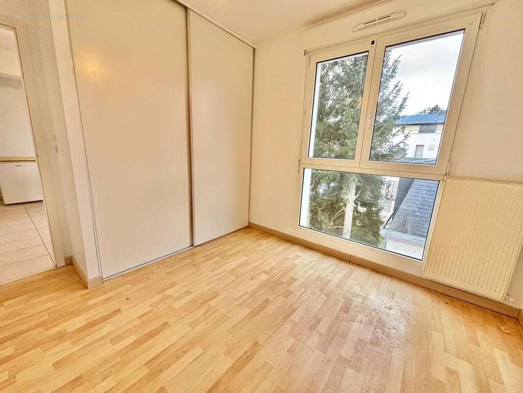 Photo 2 - Appartement à CREUTZWALD