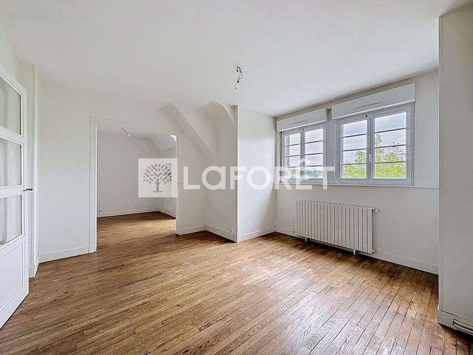 Appartement à FLERS