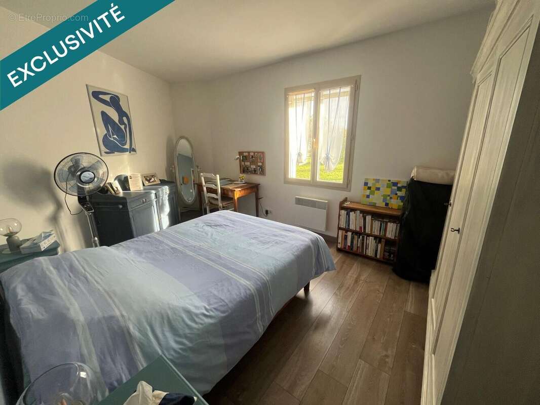 Photo 9 - Maison à ISSIGEAC