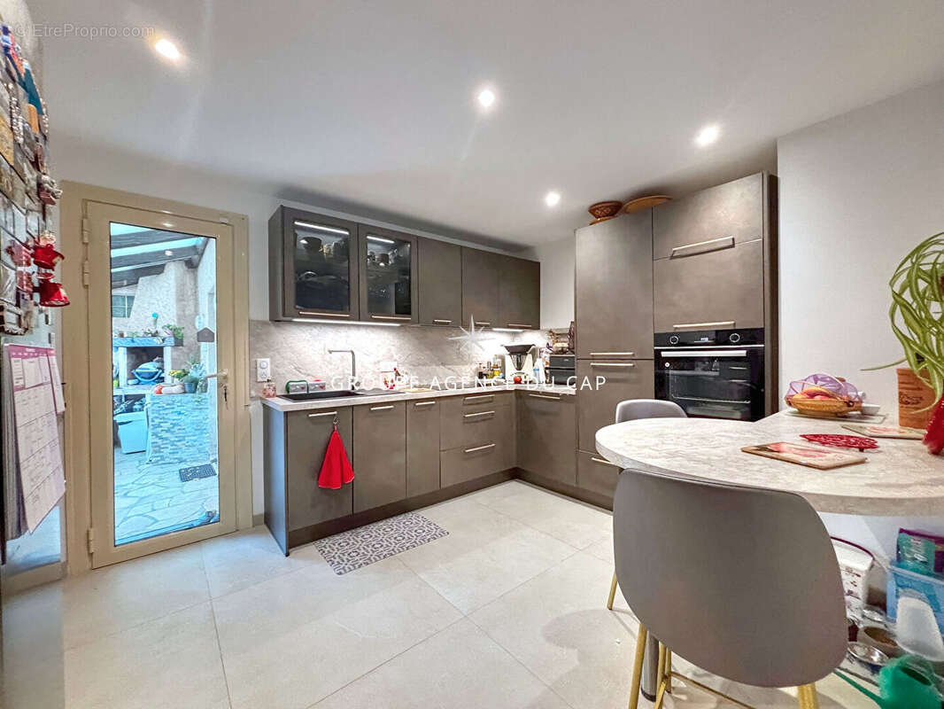 Maison à SAINT-RAPHAEL