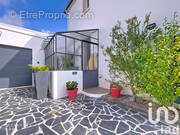 Photo 1 - Maison à LANESTER