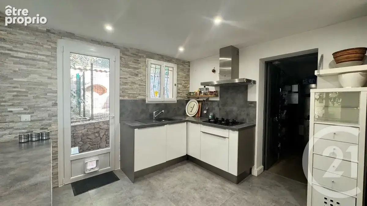 Maison 5 pièces 117 m² à vendre à La Garde (83130) - photo 17