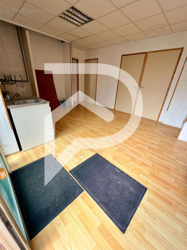 Appartement à PERIGUEUX