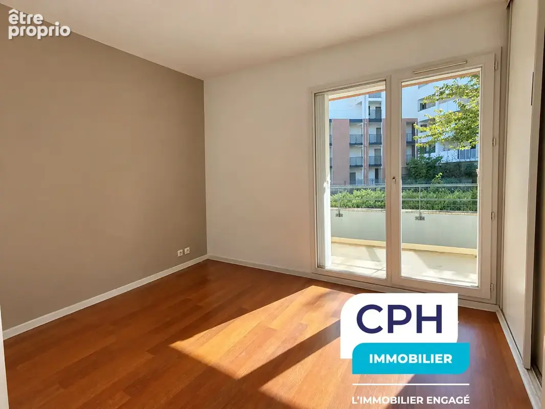 Appartement 3 pièces à vendre à Jouy le Moutier - Réf:226307 - photo 10