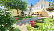 Photo 1 - Maison à AUTHON-LA-PLAINE