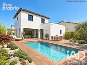 Photo 1 - Maison à BASSAN