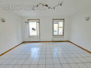 Appartement à NARBONNE