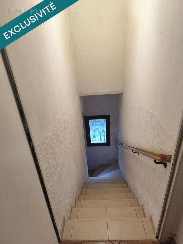 Photo 8 - Maison à VIDAUBAN