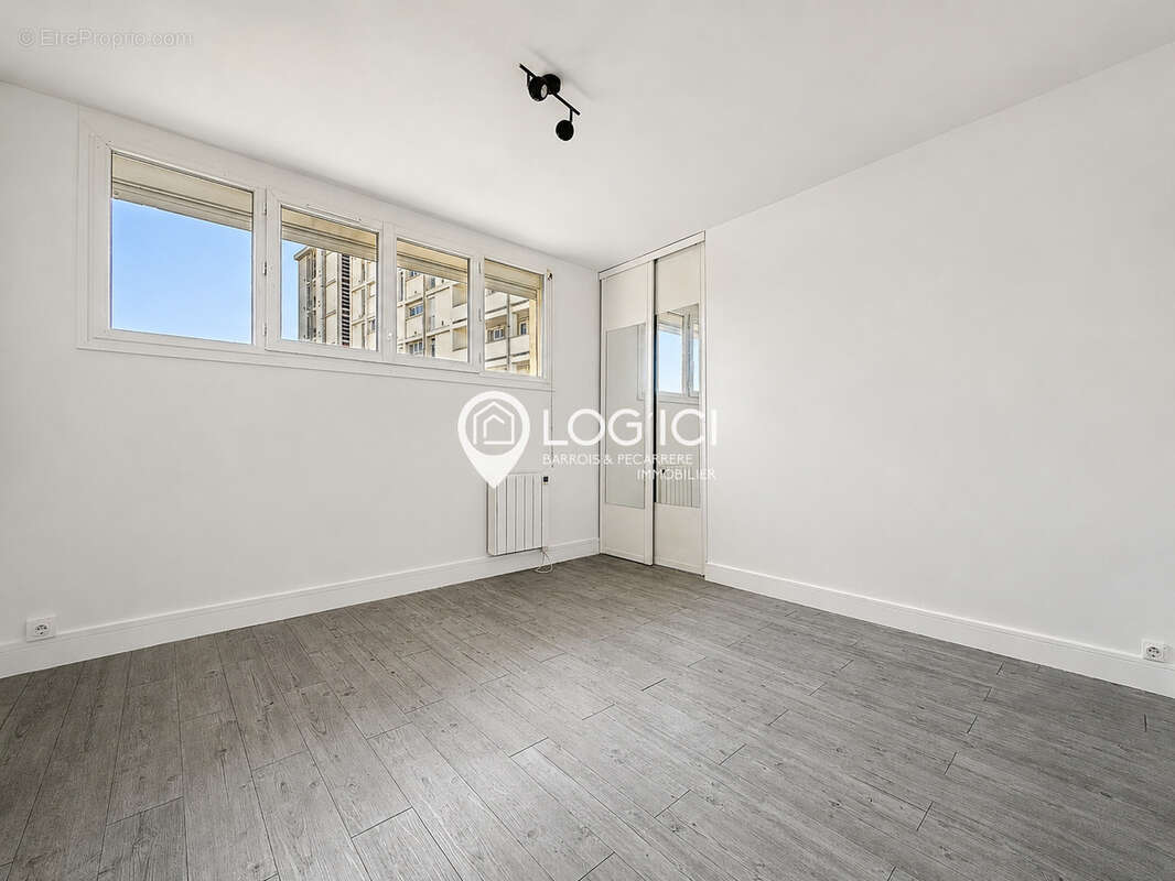 Appartement à TARBES