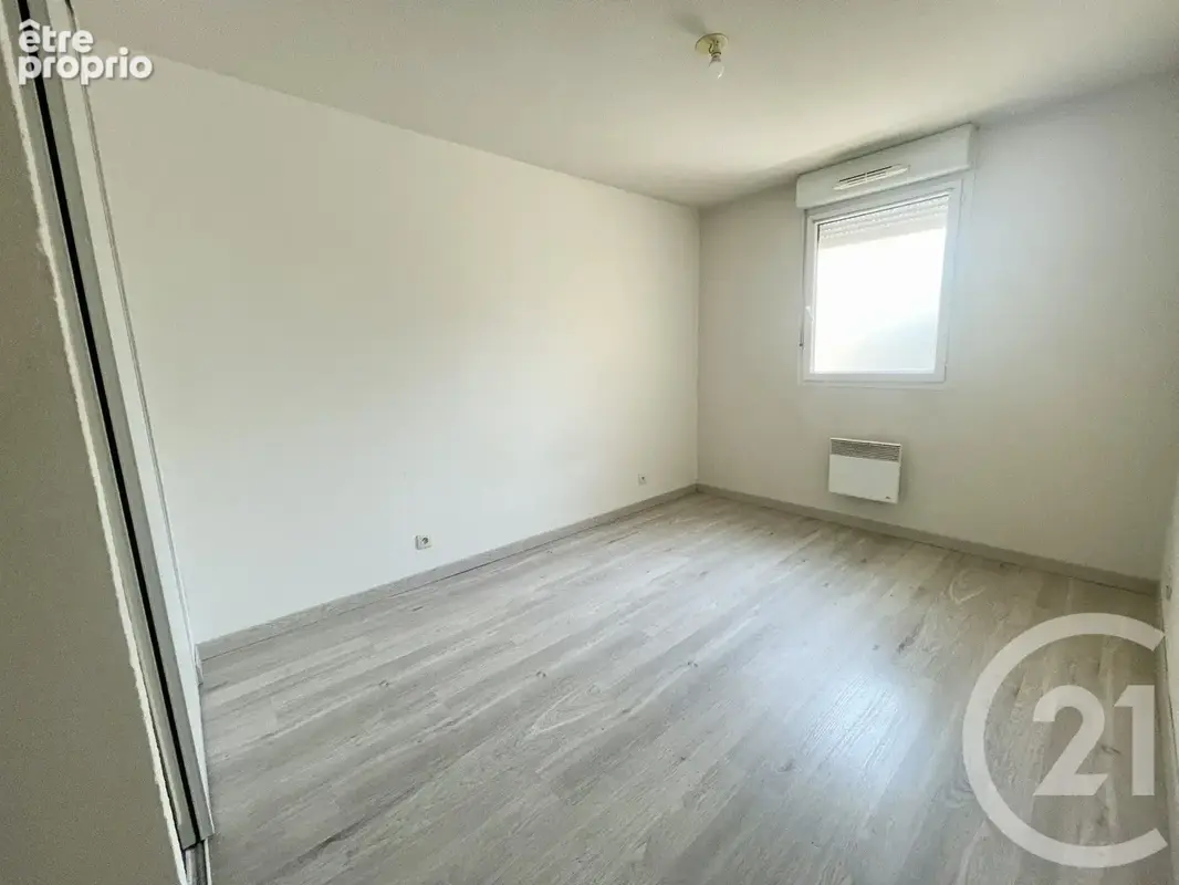 Appartement 68 m² à Saint-Lys  - photo 5