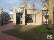 Photo 1 - Commerce à DREUIL-LES-AMIENS