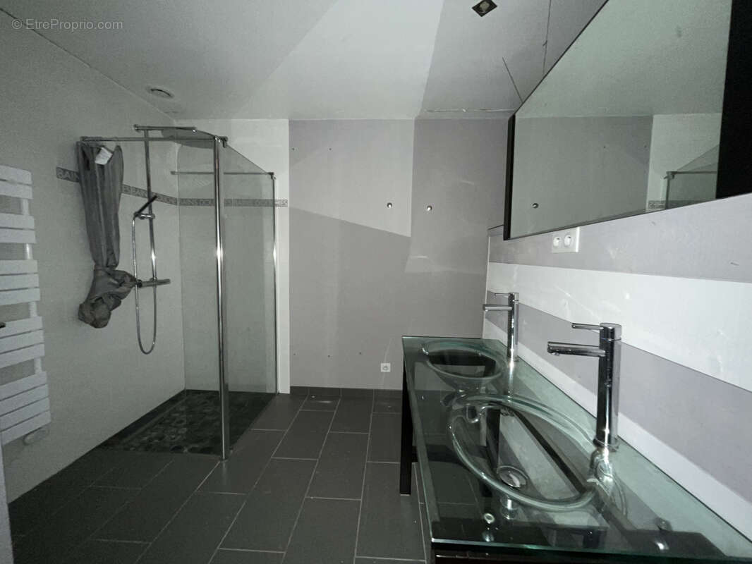 Maison à MARCHEPRIME