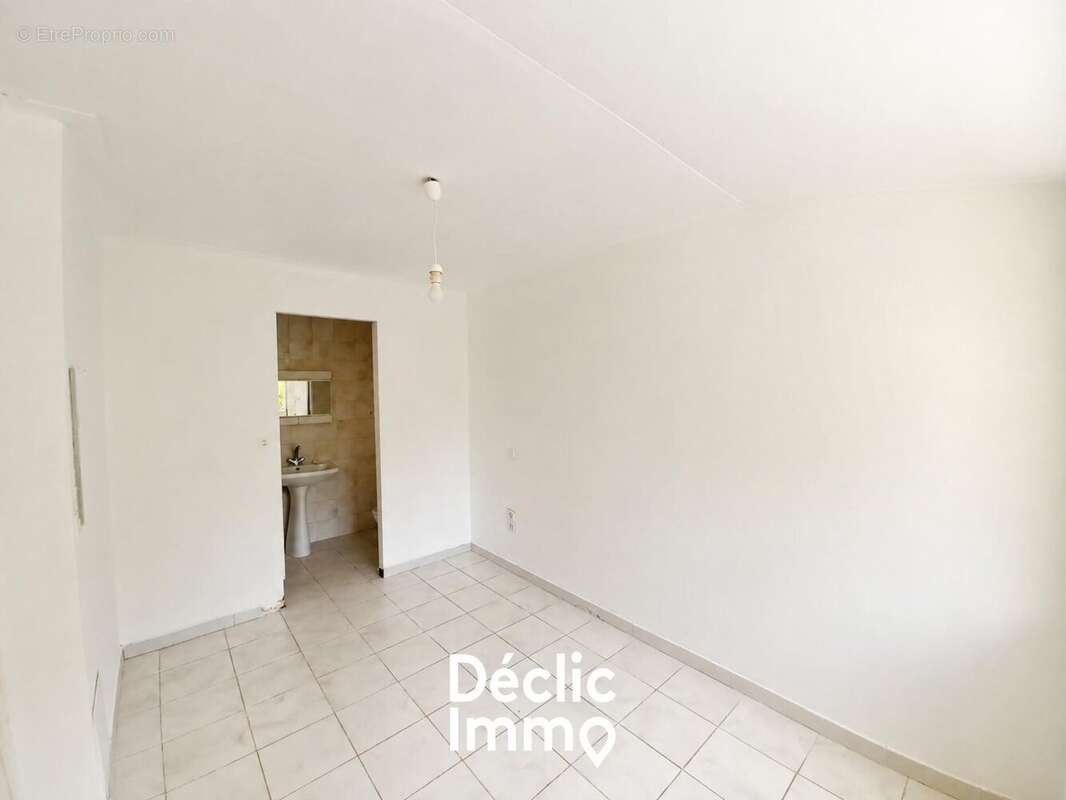 Exclusivite : maison 80m2  proche ecoles commerces - photo 7
