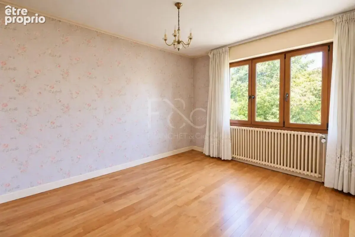 Maison familiale à vendre - photo 9