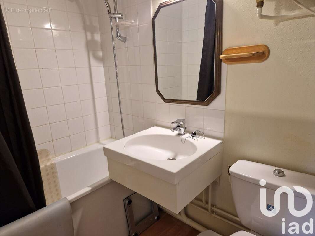 Photo 6 - Appartement à CABOURG