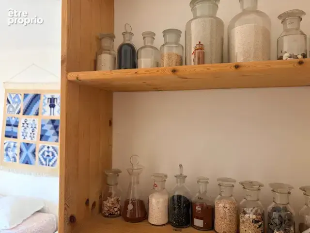 Appartement 108 m² à Castelnau-Le-Lez  - photo 6