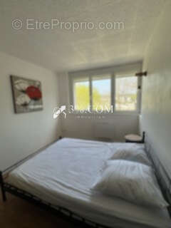 Appartement à BOULOGNE-SUR-MER