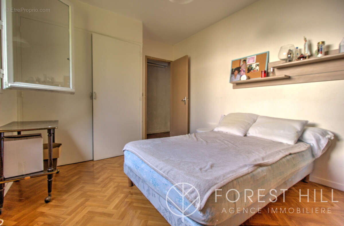 Appartement à AMELIE-LES-BAINS-PALALDA