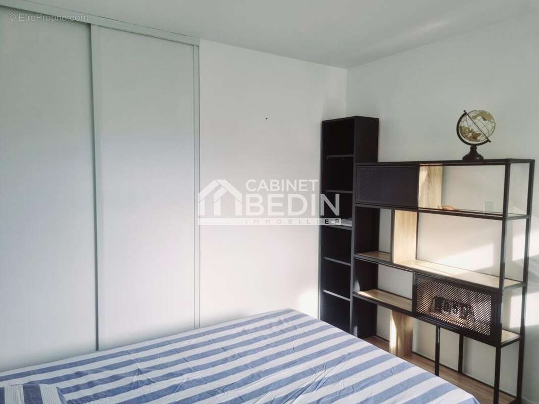 Maison à MARCHEPRIME