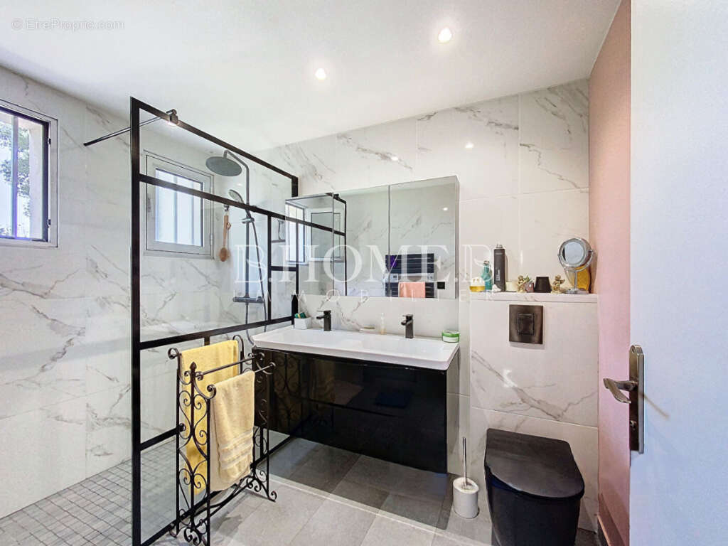Maison Les Moutiers En Retz 5 pièce(s) 104 m2 - photo 8