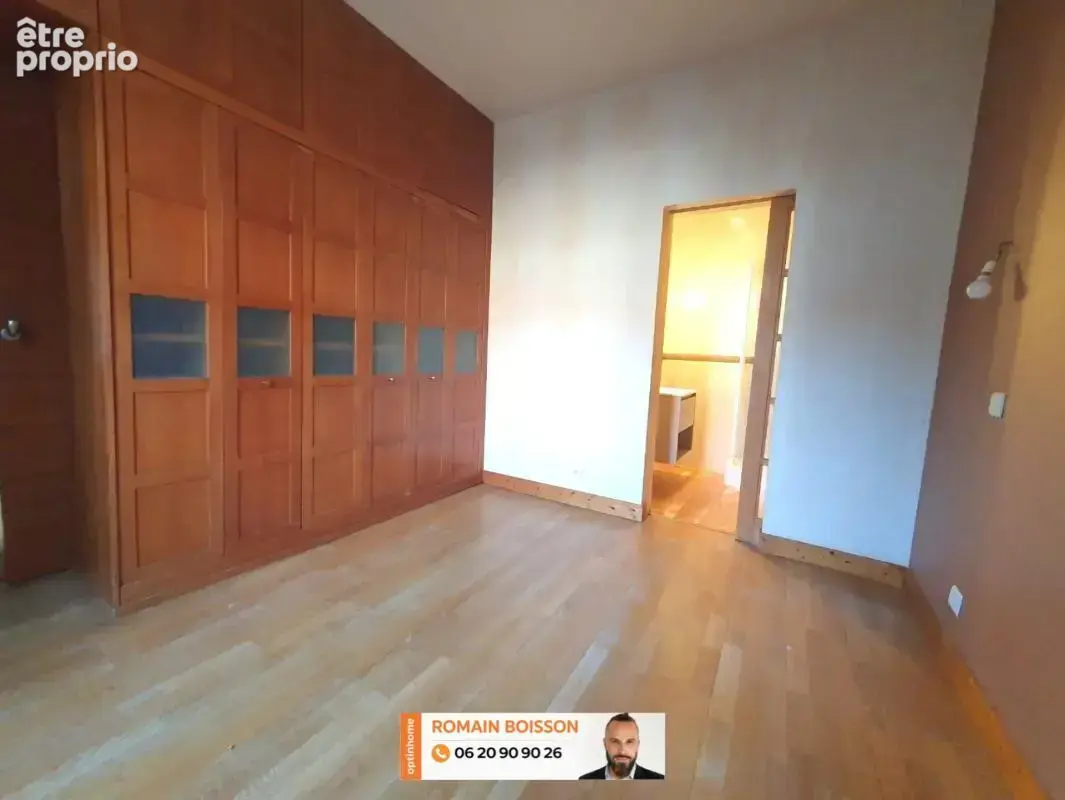 Maison à vendre 5 pièces PERIGUEUX (24) - photo 4