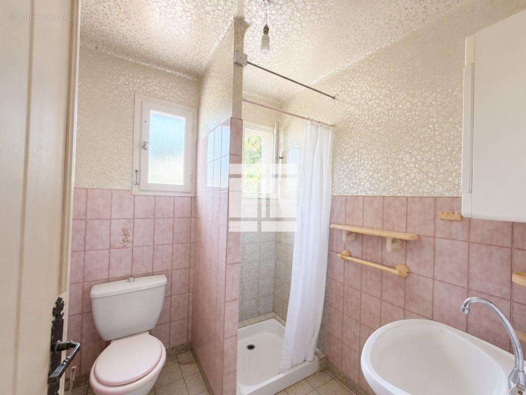 Villa a renover - vue mer - ruppione - photo 5