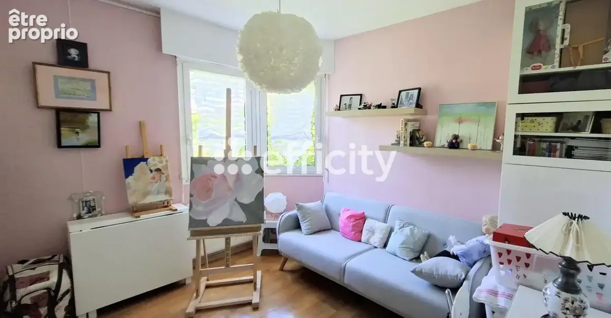 Maison 6 pièces 134 m² à vendre à Saint-Paul-Les-Dax (40990) - photo 12