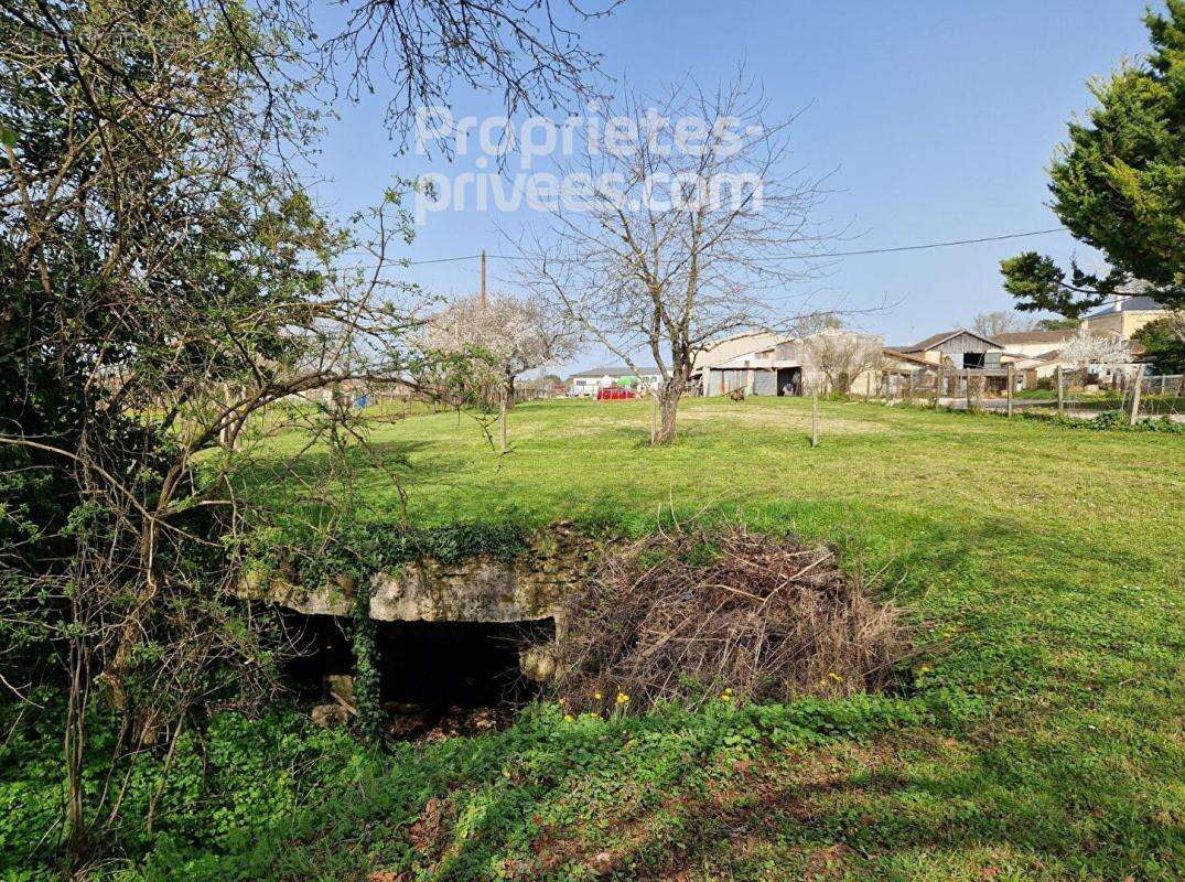 Maison fort potentiel - photo 7
