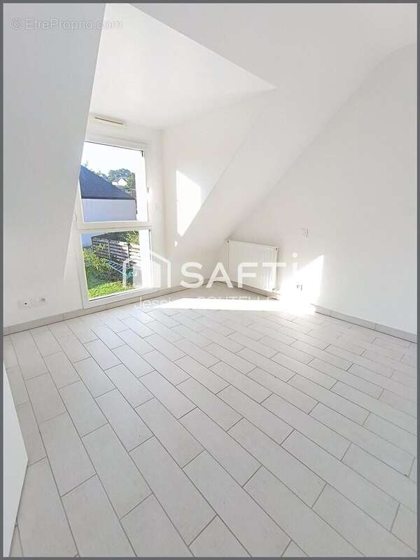 Photo 5 - Maison à ELVEN