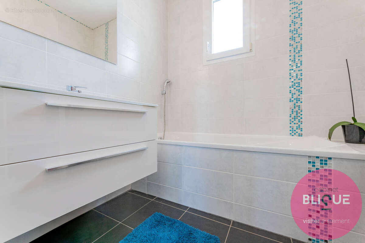 Maison à ART-SUR-MEURTHE