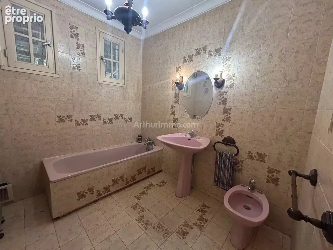 Vente Maison Saint-victor-de-morestel(38510) 255 000ï¿œ - photo 10