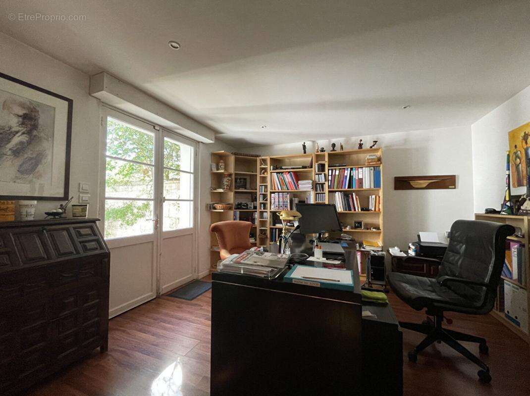 Maison familiale primrose - photo 6