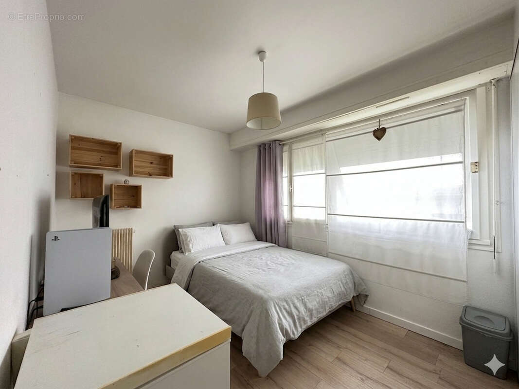 Appartement à PAU