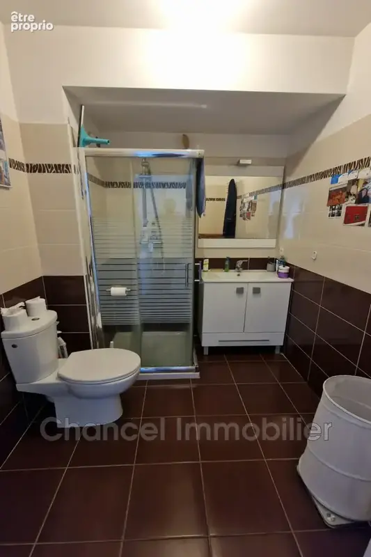 Appartement 2 pièces 41 m² à vendre à Antibes (06600) - photo 4