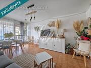 Photo 1 - Appartement à LE GRAU-DU-ROI