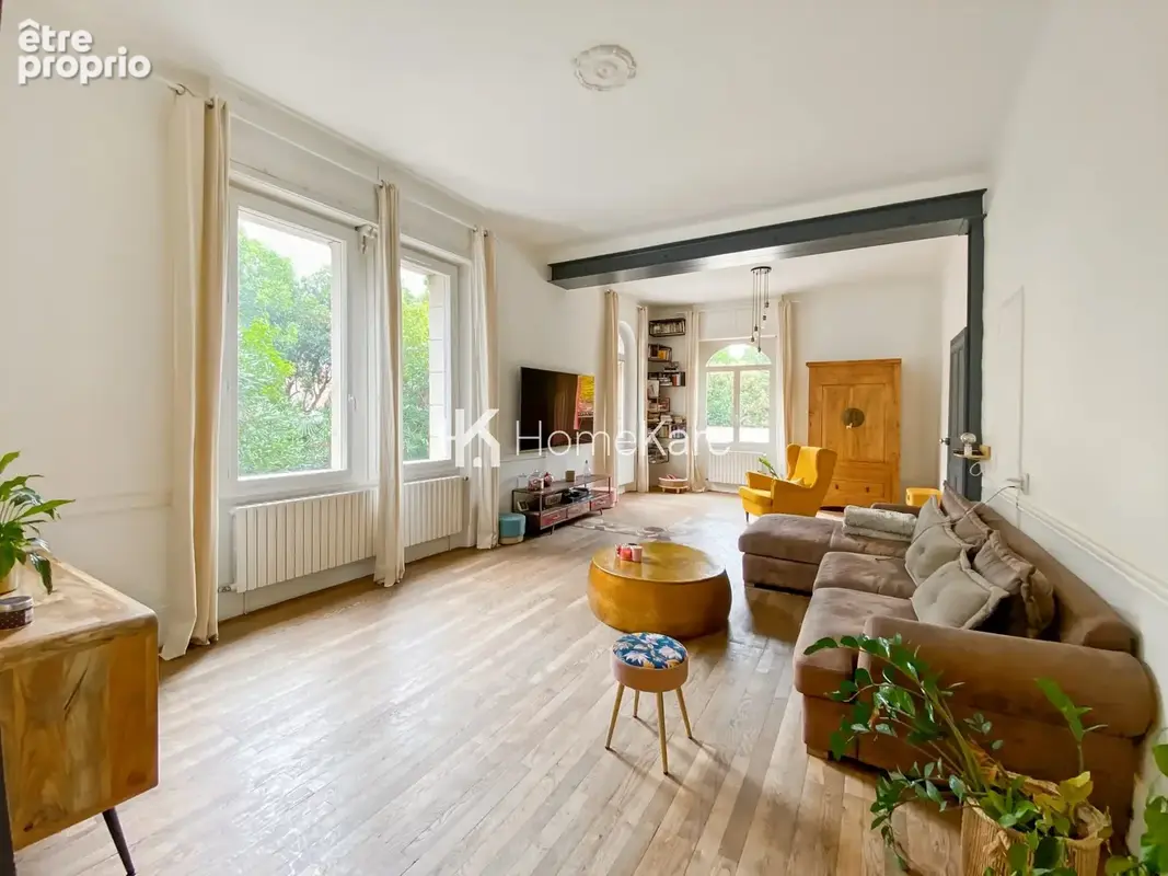 Maison 240 m² à Montauban  - photo 2