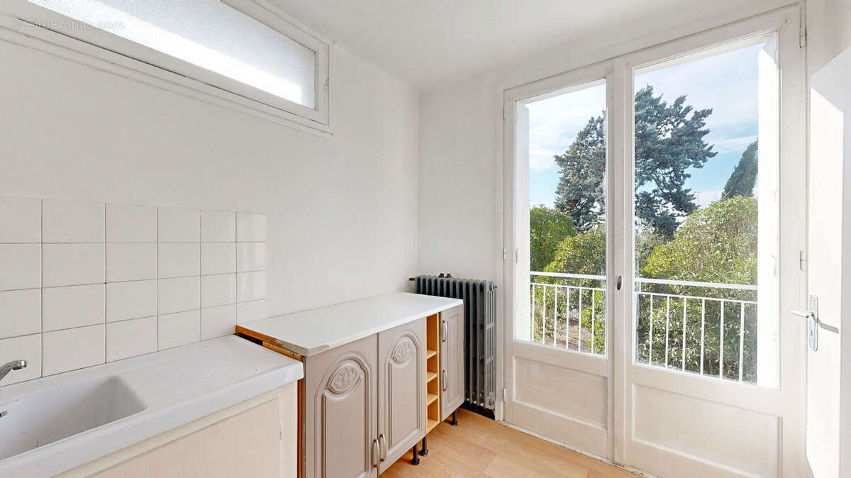 Maison à VILLENEUVE-TOLOSANE