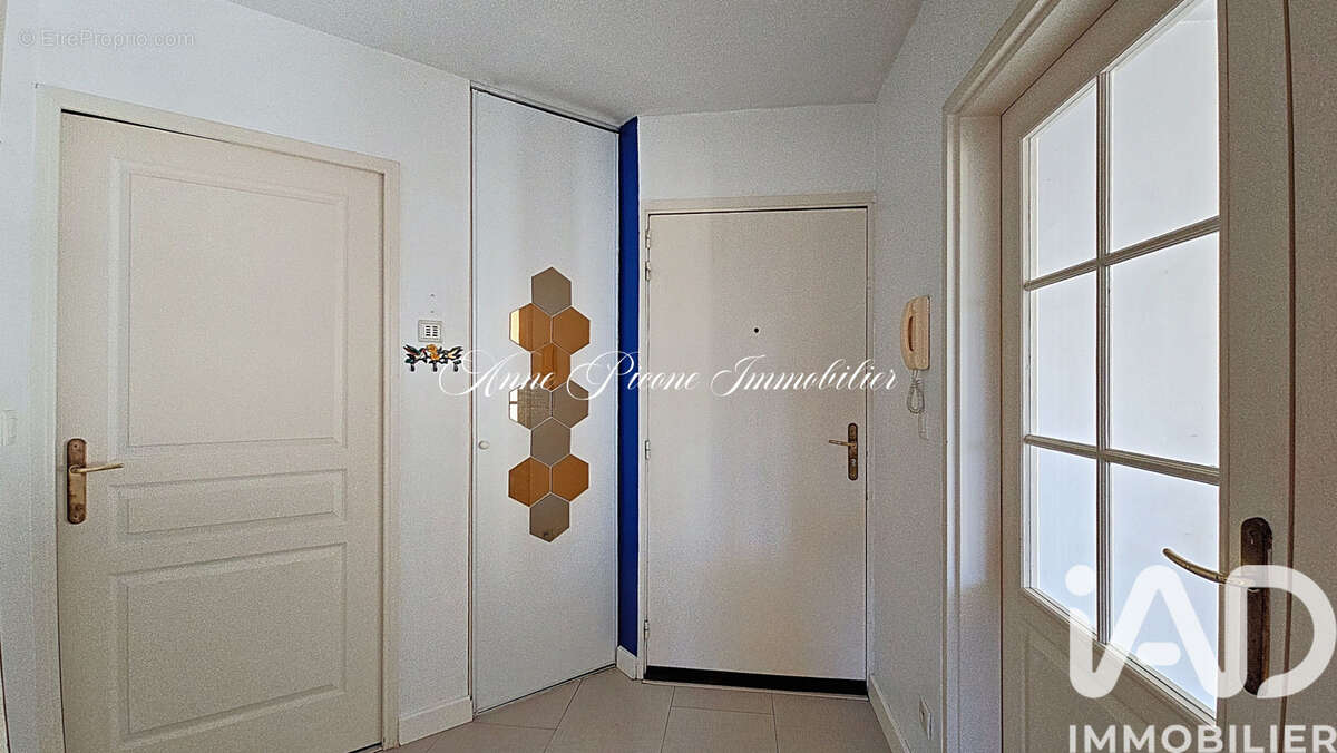 Photo 4 - Appartement à TOULOUSE