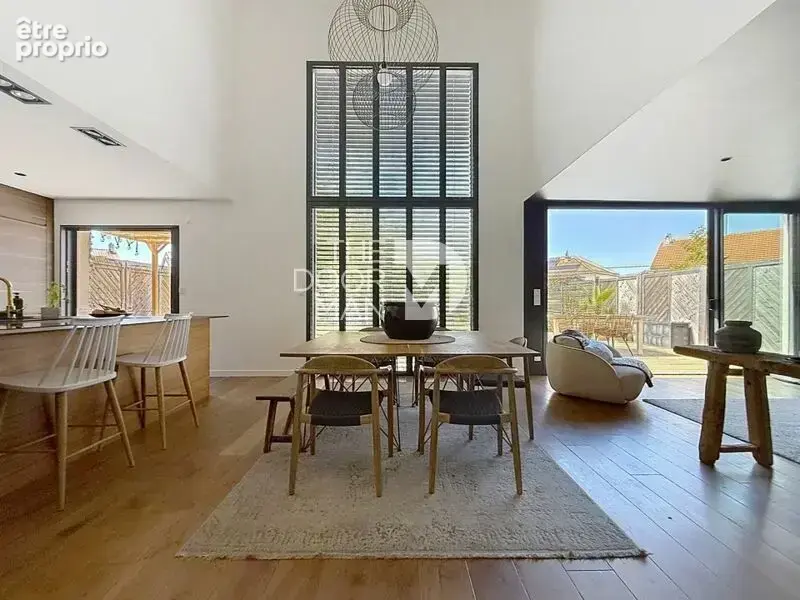 Maison 44840 - photo 2