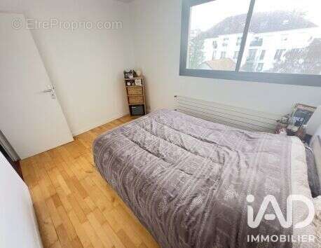 Photo 2 - Appartement à VILLEPARISIS