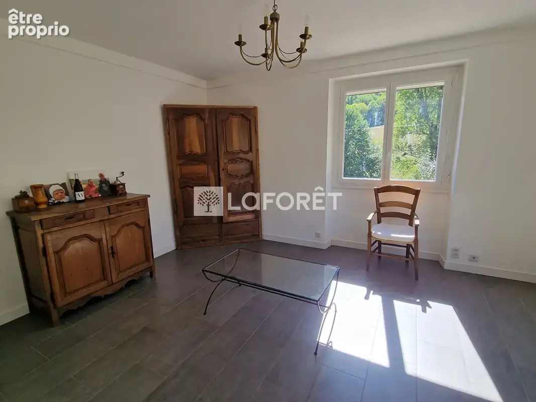 Clairvaux d'aveyron - photo 4