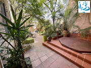 Maison à BEAUMONT-DE-LOMAGNE