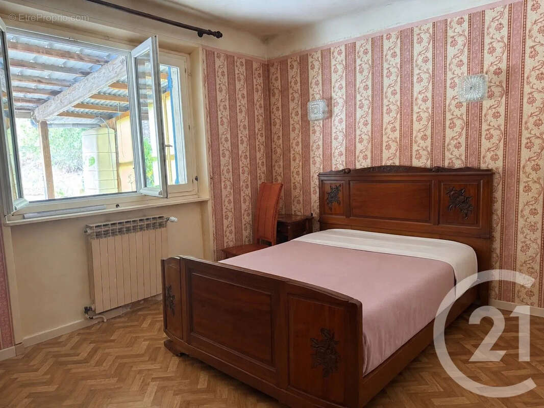 Maison 117 m² à Saint-Marcel-Les-Annonay  - photo 6